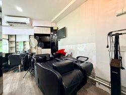 YUHUA PLACE (D22), Shop House #559128531